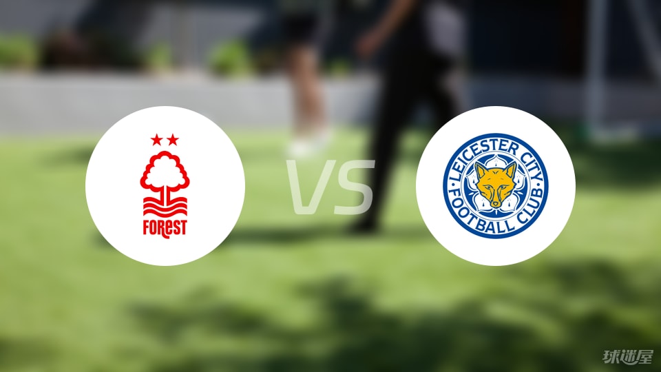 多点开花 浙江方兴渡大胜福建晋江文旅