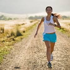 解析坦帕湾光芒队如何通过极限的防守站位和换人逻辑最大化胜率