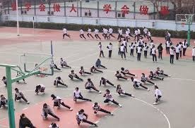 国产武侠《猿公剑》发布岗位招聘 场景美术月薪过万