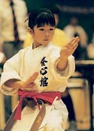 《剑网3缘起》名剑大会闯关模式正式上线