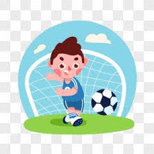 亚历山大54分雷霆豪取13连胜 火箭1分险胜骑士