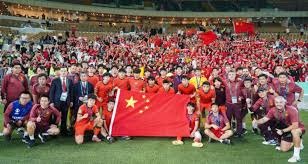 奥斯汀Major EVP全明星阵容公布：ZywOo七连MVP领衔 donk、Senzu入选