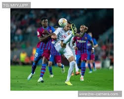 节奏乱了怎么办？（节奏乱了如何调整？）