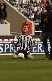 内雷斯：教练的信任至关重要，对阵本菲卡已经做好了充分准备