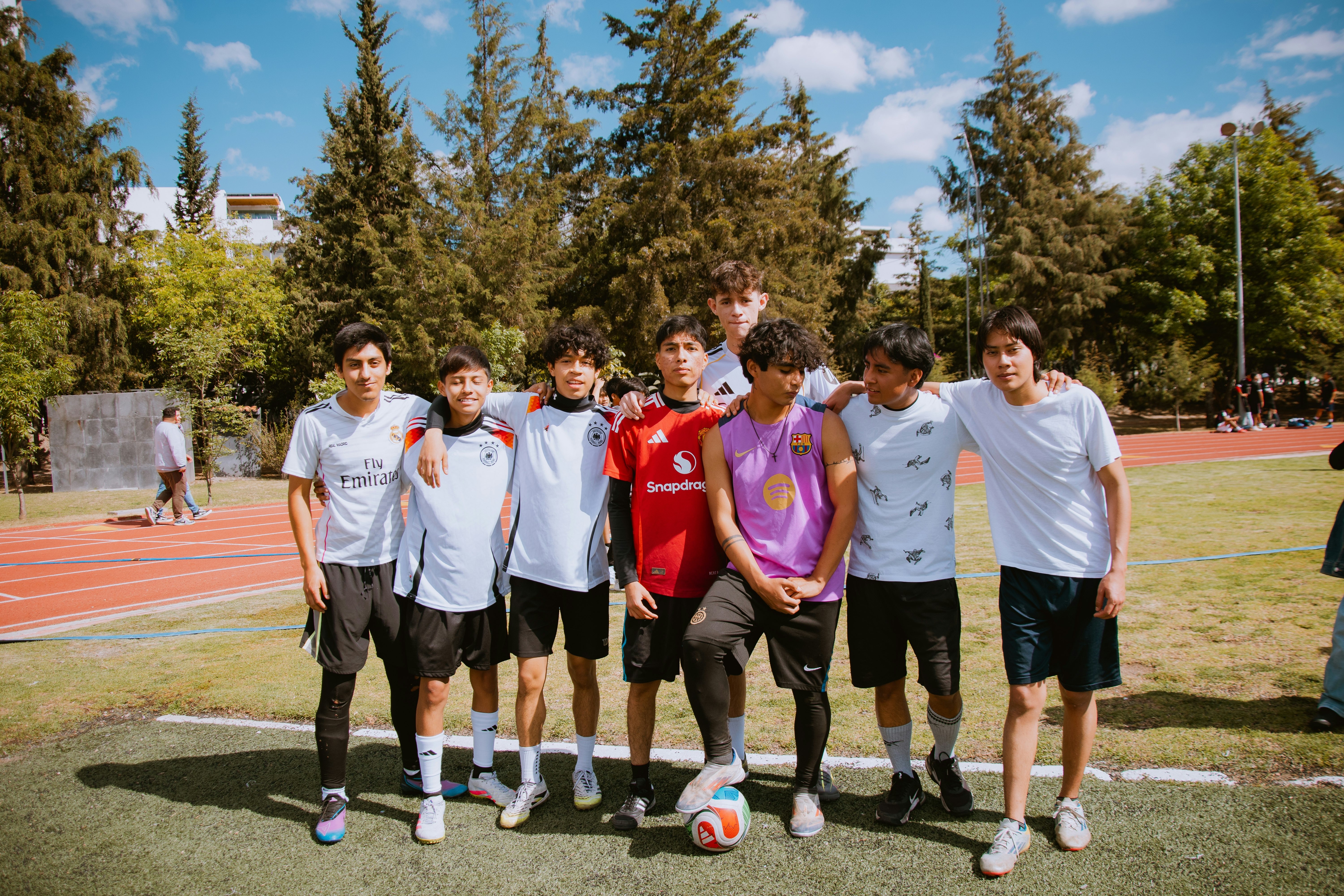 解析“河牌决策锁死”：你早已没有选择（拆解河牌决策锁死：为什么你已无从选择）