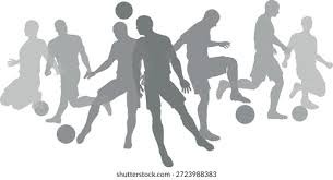 新型博彩业态的市场定位（新兴博彩模式的市场定位）