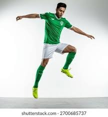 迈阿密马林鱼队费尔南德斯伤愈复出首场先发即夺下胜投