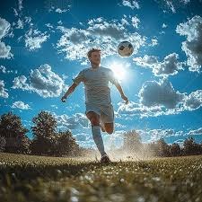 海外网友热议BLG击败TES：BLG将用更换打野的方式，赢得世界冠军