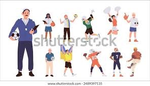 要来切尔西了？哈维-西蒙斯社媒简介删除RB莱比锡字样