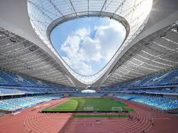 转牌圈（Turn）的决策逻辑：是继续进攻还是控池？（转牌阶段的抉择：继续施压还是控池？）