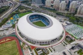 [亚冠]王霜独中两元 武汉女足取得新赛季亚冠首胜