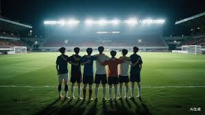 美职联身价更新：梅西再跌300万欧，当前身价1500万欧