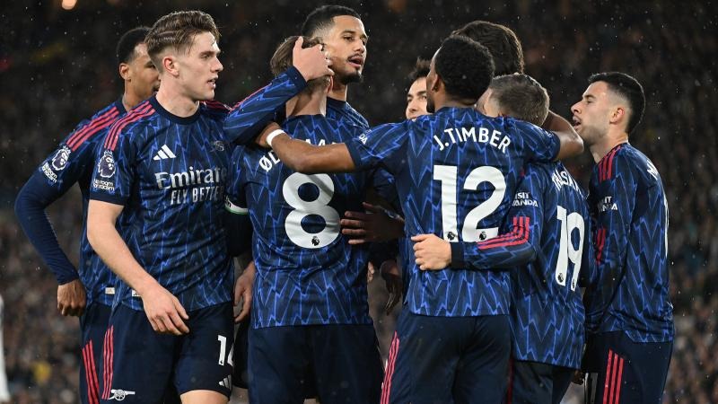 工具使用流程示意